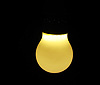 LED電球4