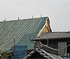 西蔵寺4
